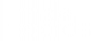 Melo Records