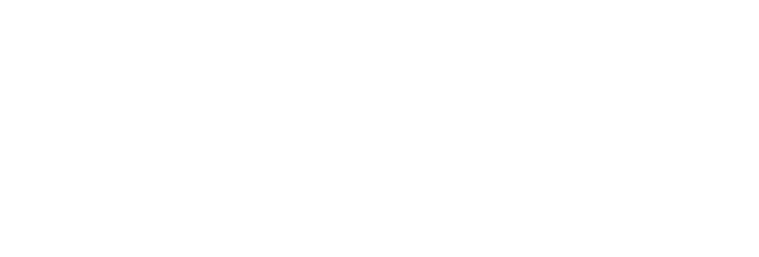Melo Records